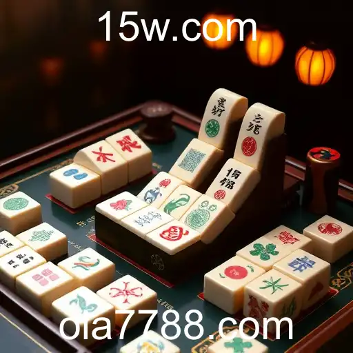 Promoção e o Impacto da Estratégia 'ola77' no Mercado